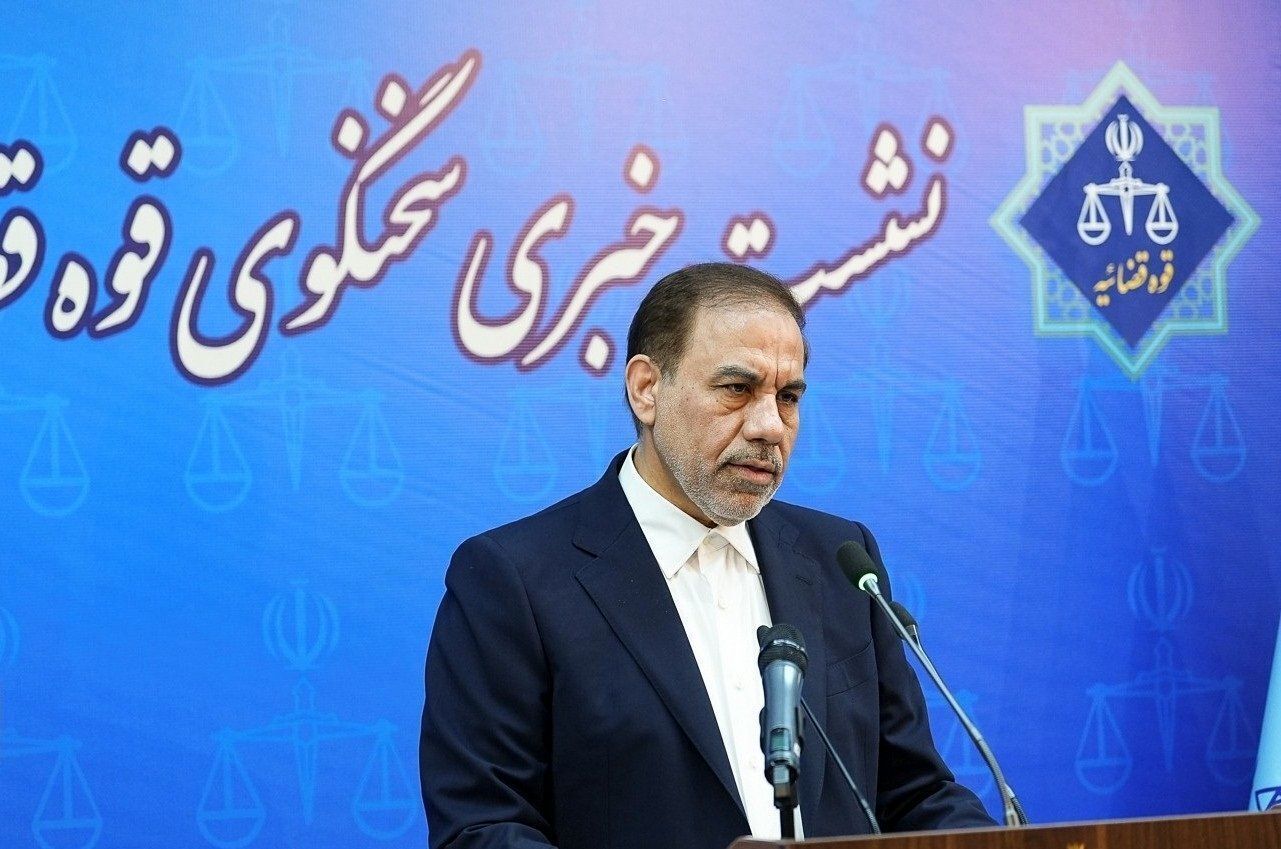 آخرین وضعیت خانواده گروگان گرفته شده در رشت