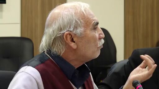 گلایه جدی تولیدکننده داخلی از تبعیض مثبت به نفع چینی‌ها