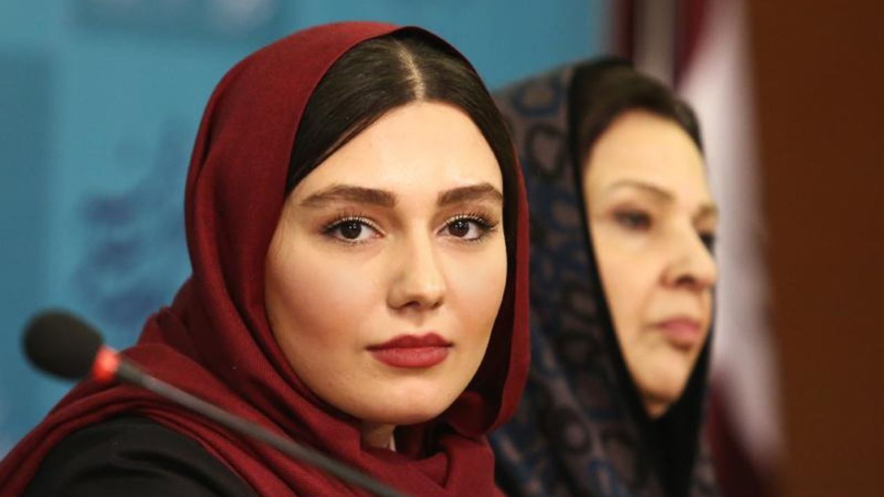 ببینید| افشای دستمزد ۴۵ میلیاردی یک بازیگر برای بازی نکردن! ببینید| افشای دستمزد ۴۵ میلیاردی یک بازیگر برای بازی نکردن!