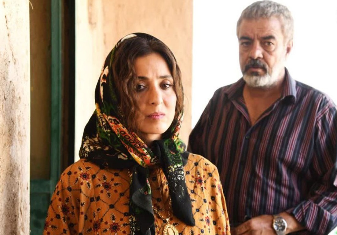 نقد و بررسی فیلم خاتی| درام اجتماعی زیست‌محیطی؛ ایده‌ای نو در سینمای ایران اما شکست خورده