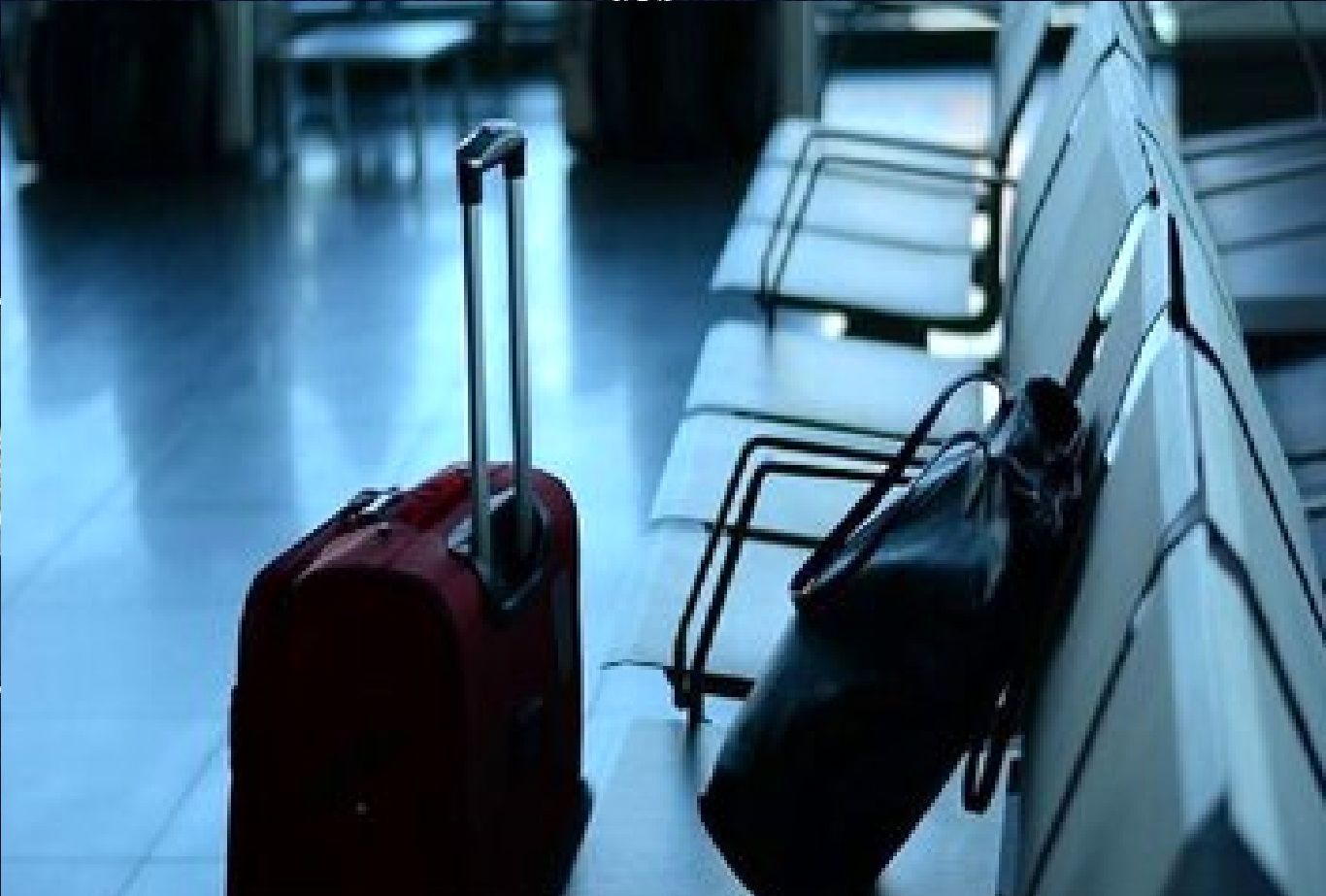 حذف ۵۰ موسسه غیرقانونی اعزام دانشجو به خارج از کشور