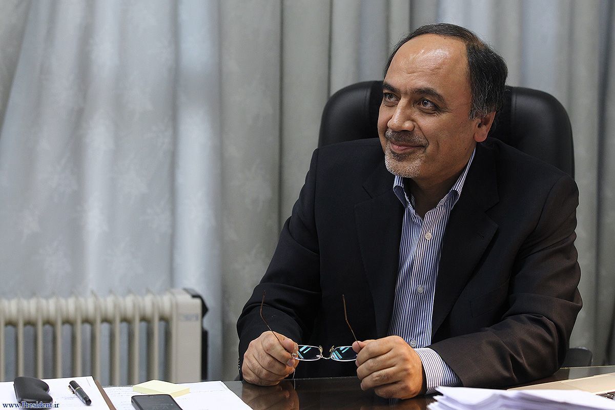 توصیه ابوطالبی درباره مذاکره با آمریکا؛ حکم عقل انتخاب روش دیپلماتیک است