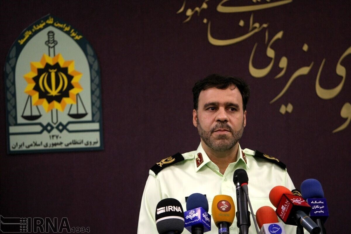 سعید منتظرالمهدی سعید منتظرالمهدی