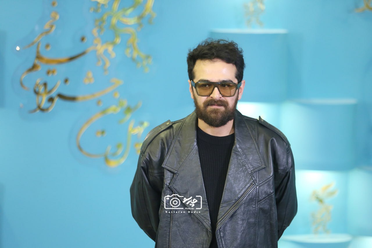 میرسعید مولویان کیست؟