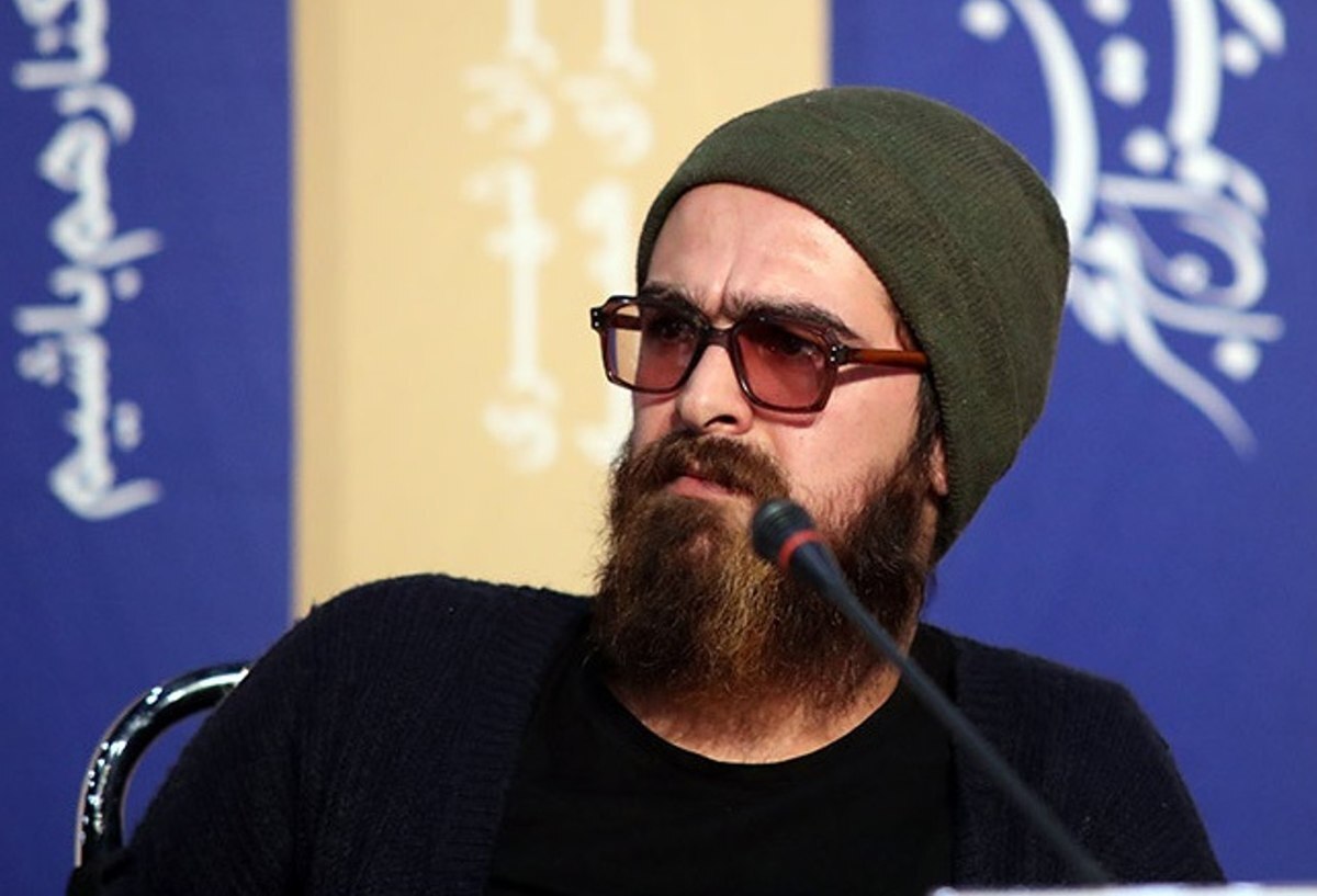 میرسعید مولویان کیست؟