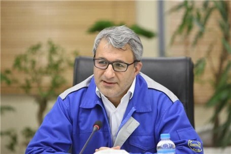 عادل پیرمحمدی کیست؟ | بیوگرافی کامل مدیرعامل جدید ایران خودرو