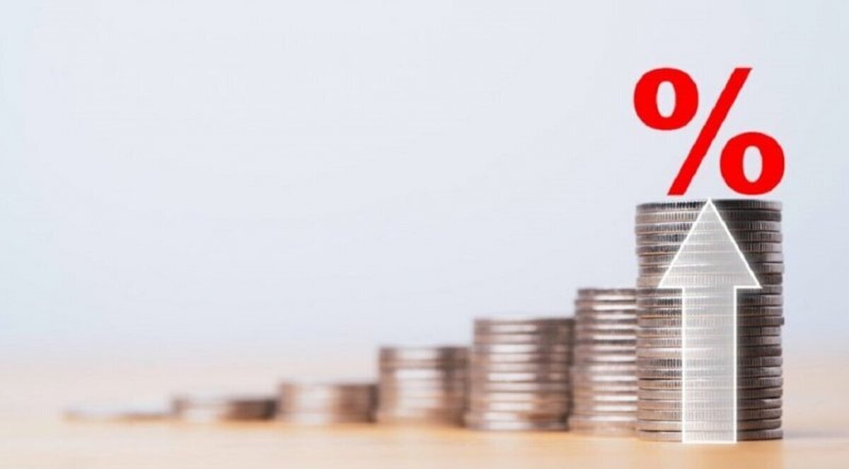 نرخ سود بین بانکی اعلام شد نرخ سود بین بانکی اعلام شد