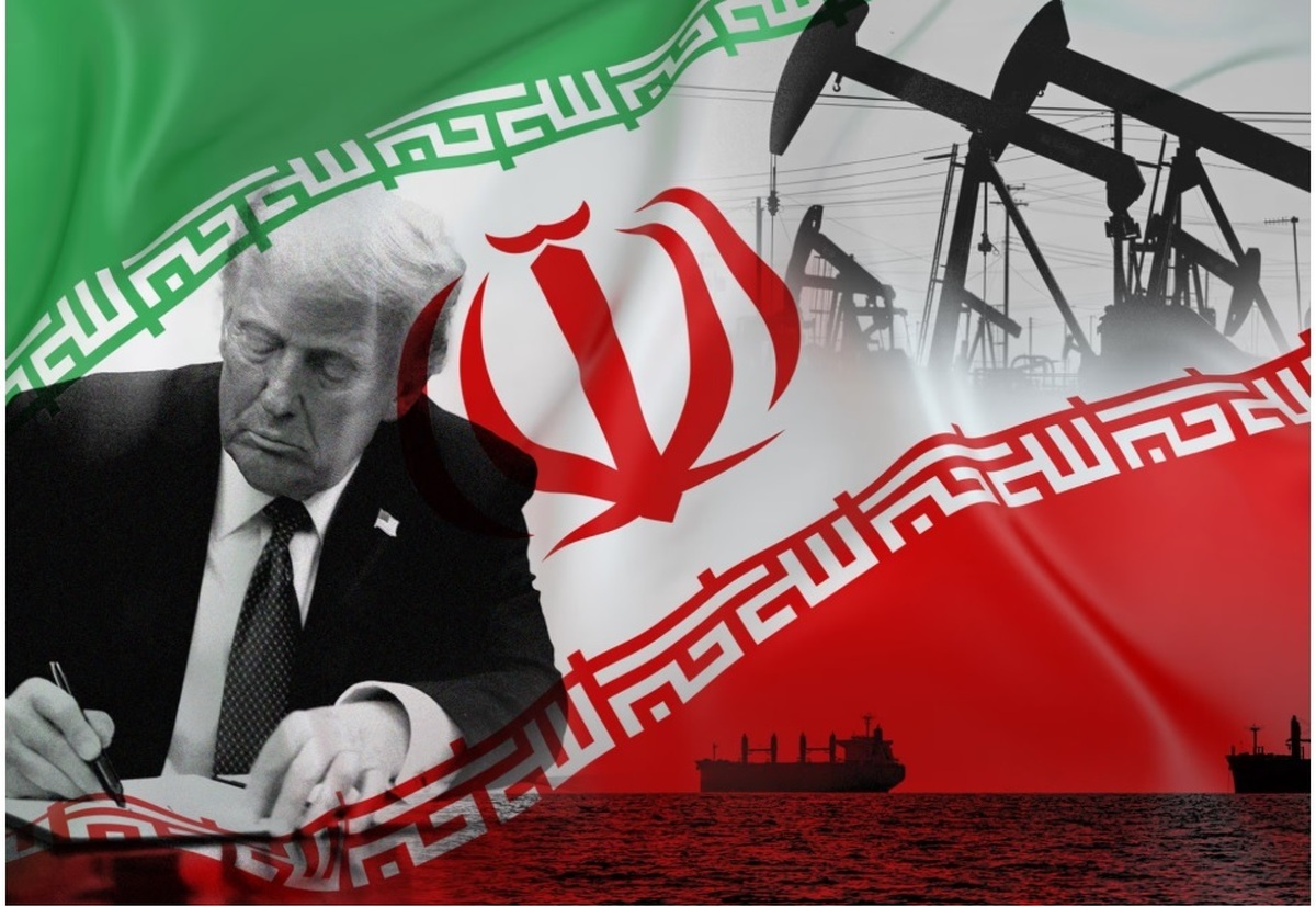 واکنش بازار ایران به تهدیدها و تحریم‌های ترامپ چه خواهد بود؟