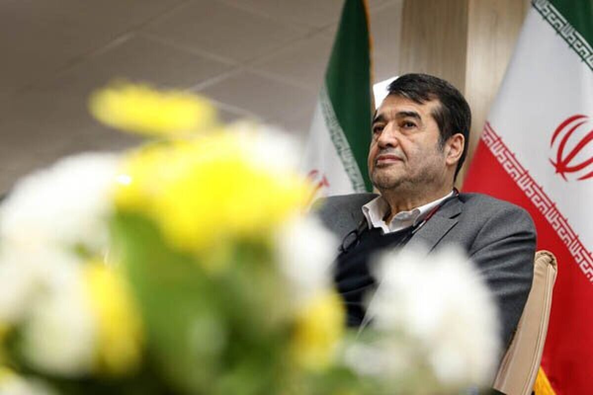 ورود وزیر ورزش به موضوع رد صلاحیت نامزد‌های انتخابات فدراسیون فوتبال