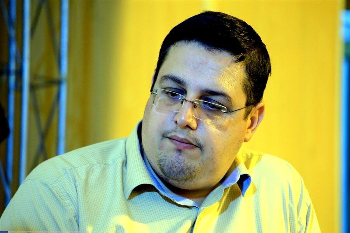 طراح قانون حجاب: کسی که جریمه بدحجابی را بدهد به مسیح علینژاد وصل است