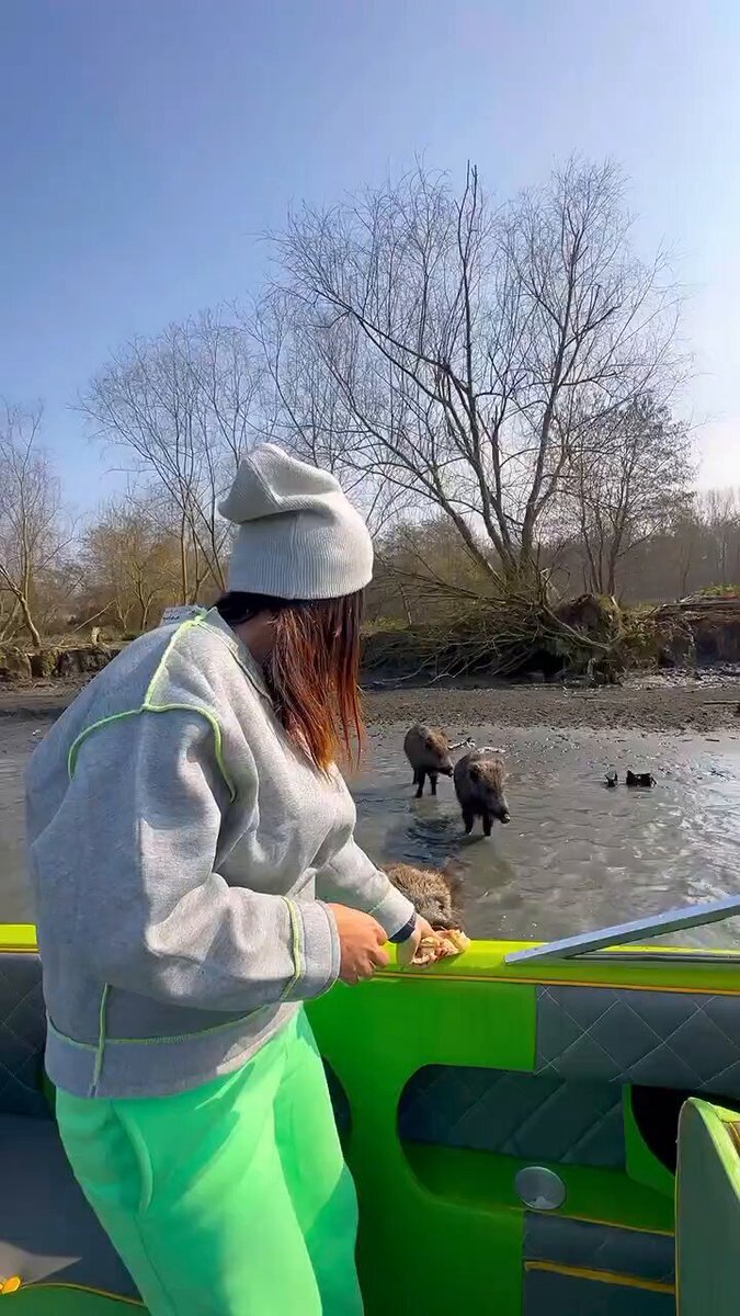 بلاگری بلای جان طبیعت و میراث فرهنگی | دیده شدن به چه قیمتی؟