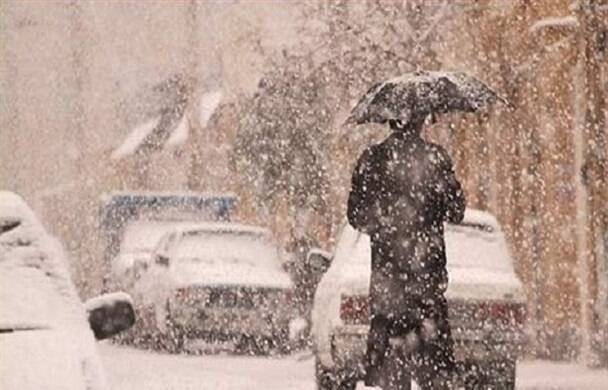 فوری / تعطیل سراسری ادارات کشور فردا شنبه ۲۰ بهمن ۱۴۰۳