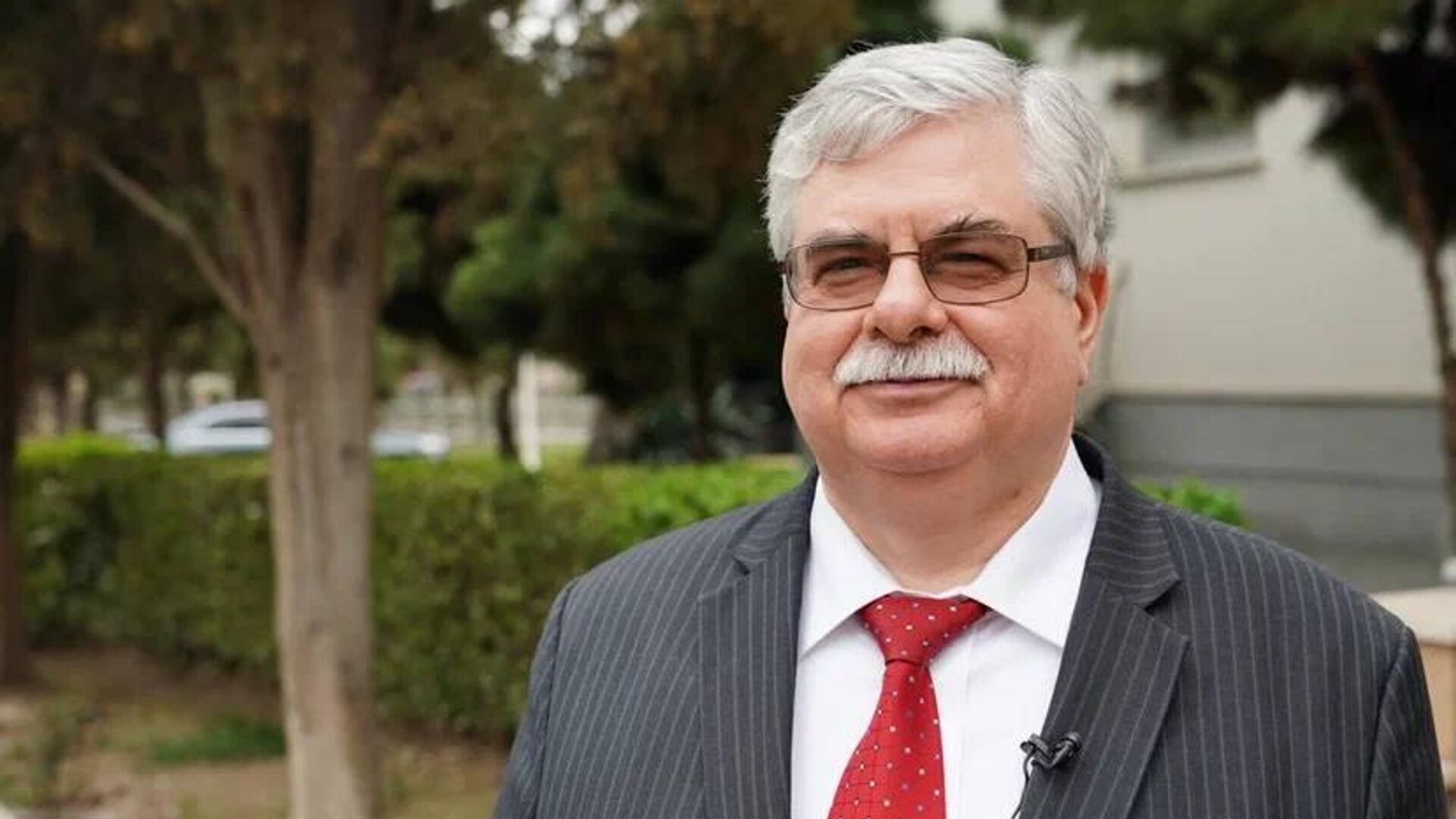 احتمال توسل اسرائیل به زور علیه ایران!