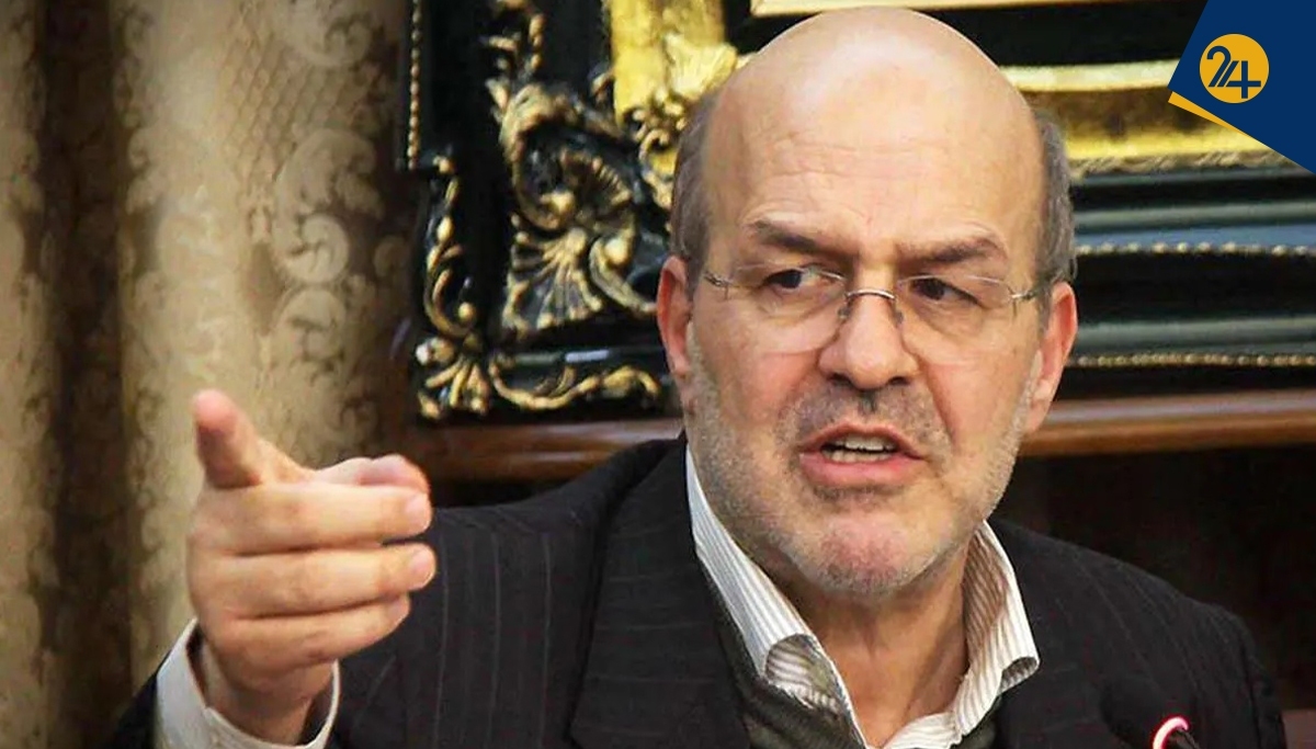 خودرو و موتورسیکلت متهمان ردیف اول آلودگی هوا خودرو و موتورسیکلت متهمان ردیف اول آلودگی هوا