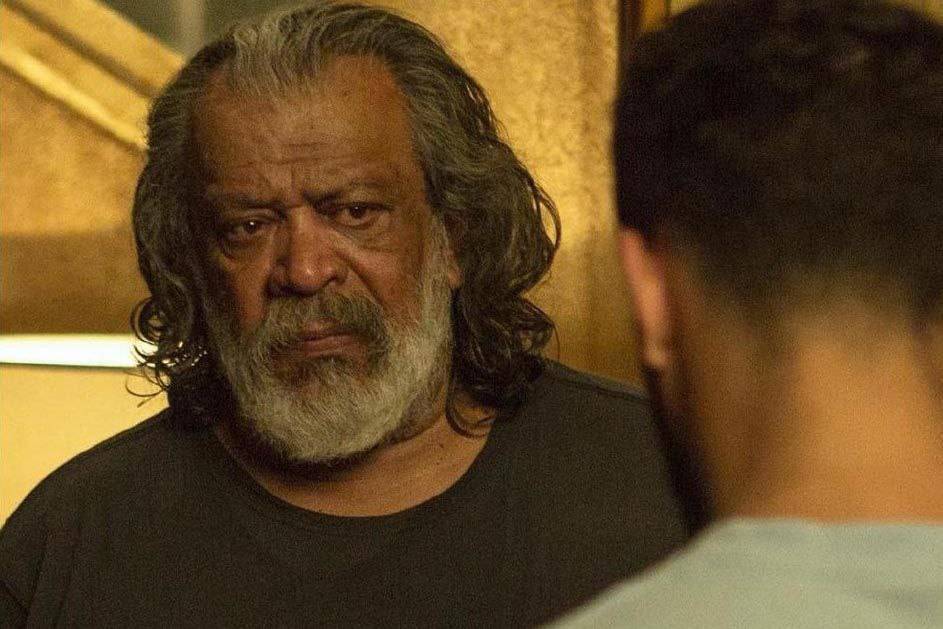 پیر پسر، فیلمی که یخ جشنواره فجر و سینمای روشنفکری را با هم شکست