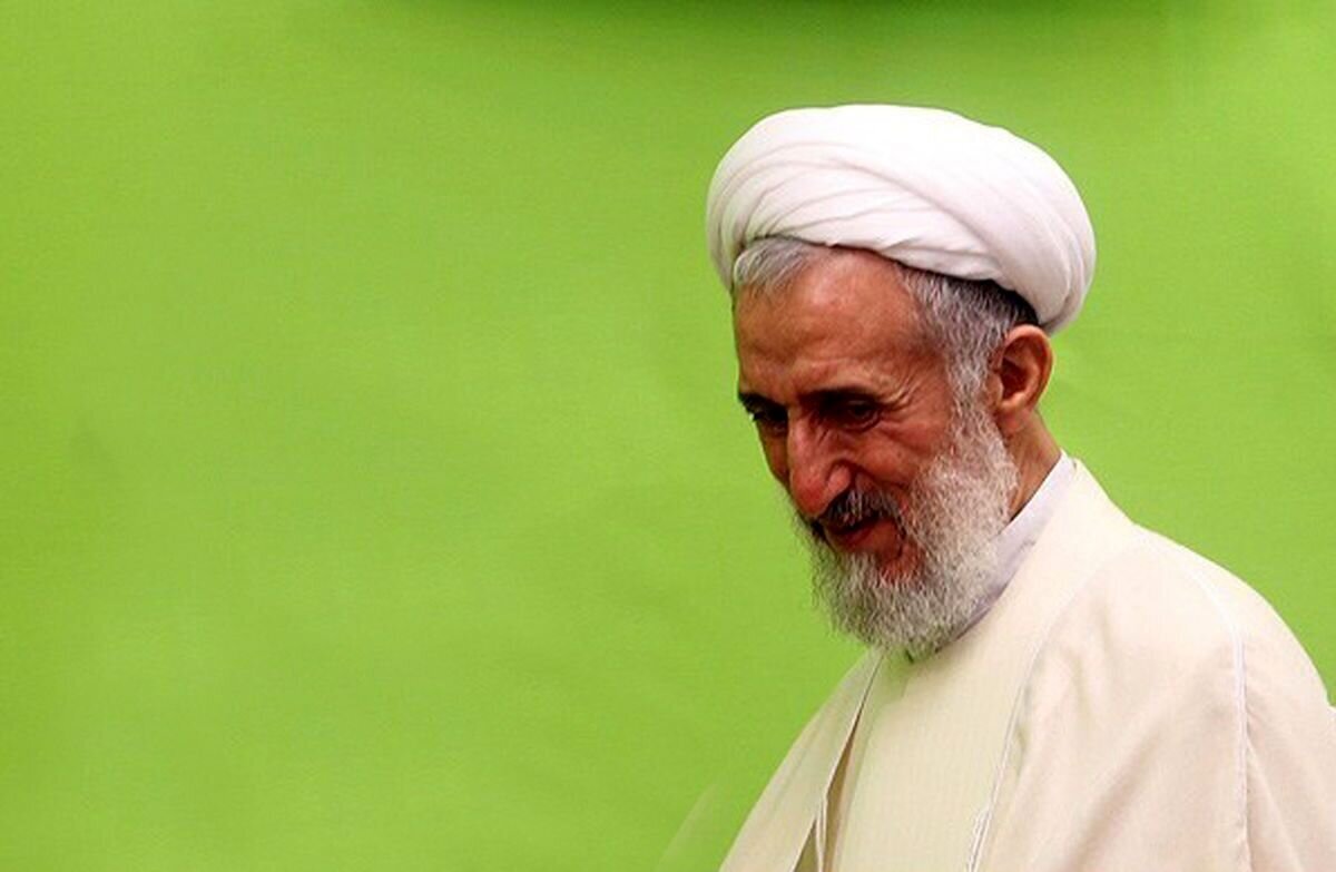 توصیه به تقوای الهی را باور کنیم یا شعار «ظریف گورتو گم کن»؟