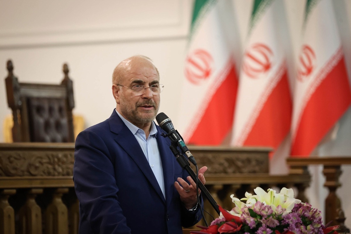 ماجرای نامه ترامپ به ایران چه بود؟