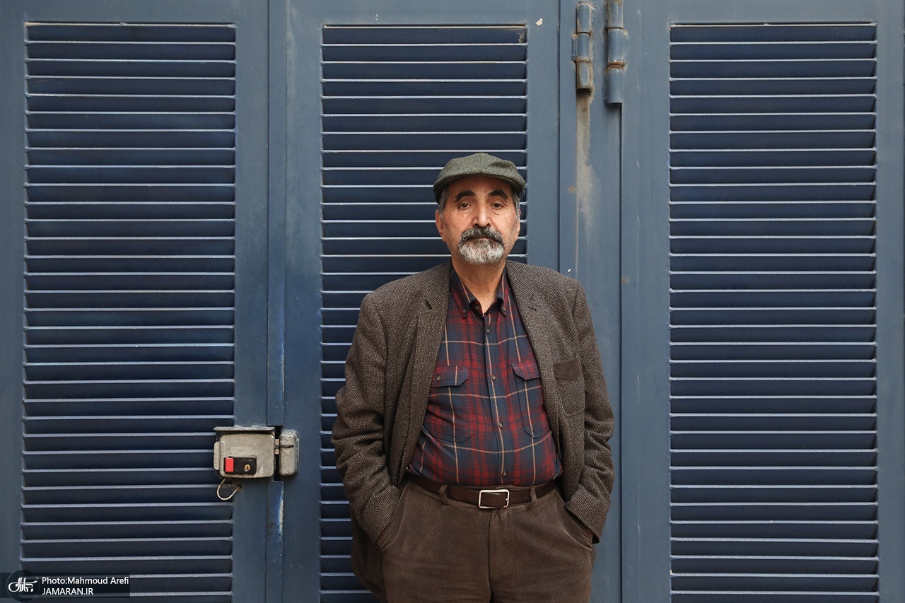 هشدار جدی یک جامعه شناس؛ تندروی‌ها مهار نشود، اعتراضات فراگیر شکل می‌گیرد | بحران‌های اجتماعی را به بحران‌های امنیتی تبدیل نکنیم