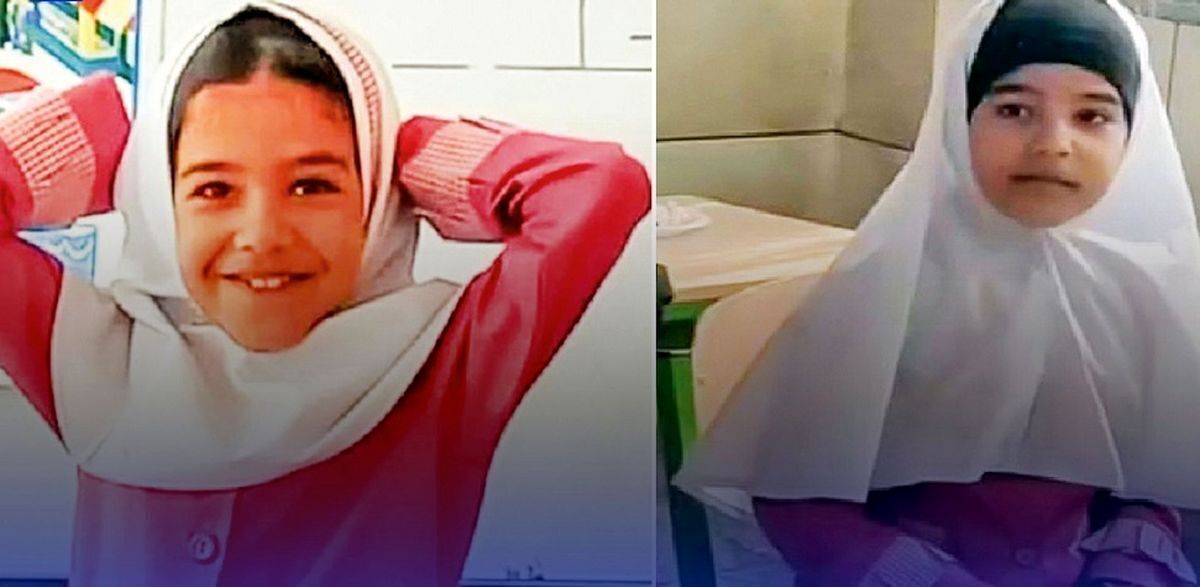 قتل هولناک دختر ۷ ساله اصفهانی | نقش مادر و دایی او چه بود؟