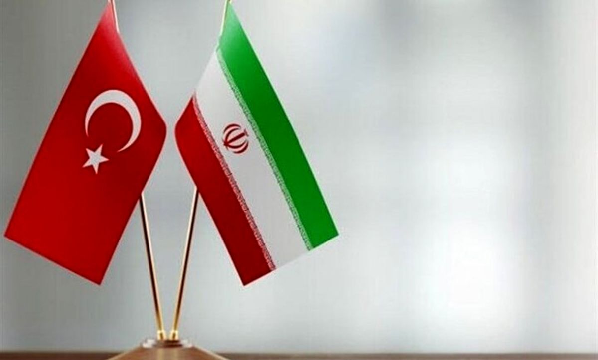 ماجرای برخورد امنیتی با ایرانیان مقیم ترکیه چیست؟