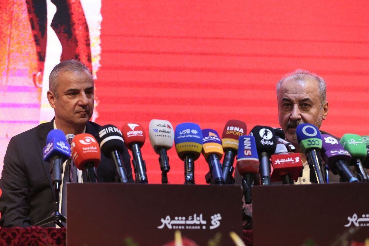 درویش: در فوتبال ایران مربی بهتر از کارتال نداشتیم و نداریم!