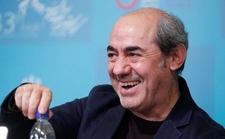  جشنواره فجر در آستانه اختتامیه به دعوا کشیده شد