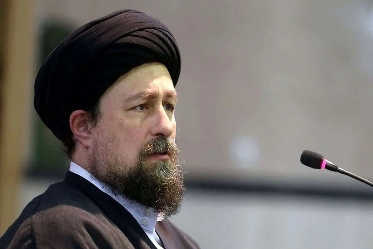 یادگار امام: روز‌های سختی برای اهل تجارت و مردم است