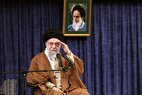سخنان آیت الله خامنه‌ای در تضاد با سیگنال‌های مثبت ترامپ و پزشکیان بود