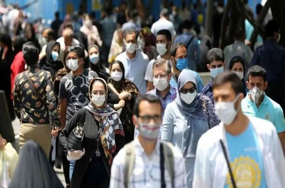 قیمت دلار؛ کابوس مردم | وضعیت بازار طلا و ارز چه تاثیری بر روح و روان مردم گذاشته؟ قیمت دلار؛ کابوس مردم | وضعیت بازار طلا و ارز چه تاثیری بر روح و روان مردم گذاشته؟