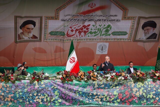 بازتاب سخنرانی پزشکیان در روزنامه‌های امروز | کیهان: هوشمندانه و دشمن شکن بود | جوان: رشک‌برانگیز بود