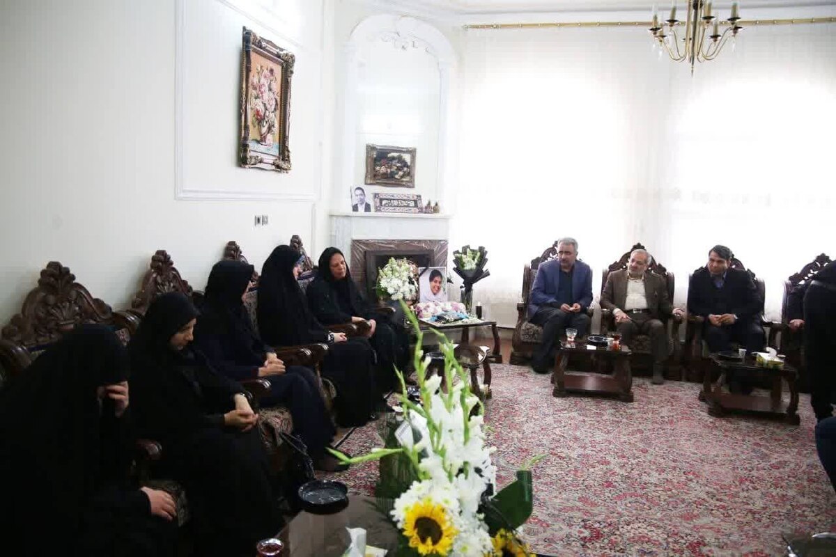 ببینید| گلایه‌های تلخ پدر دانش‌آموز جان‌باخته در حادثه واژگونی اتوبوس