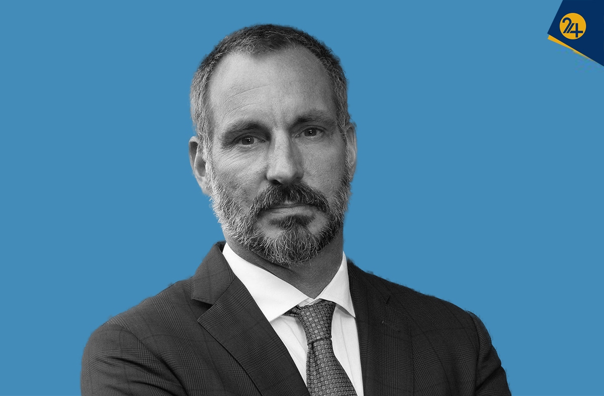 رحیم آقاخان کیست؟ | رهبر جدید اسماعیلیون که انگلیسی‌ها او را شاهزاده ایرانی می‌دانند