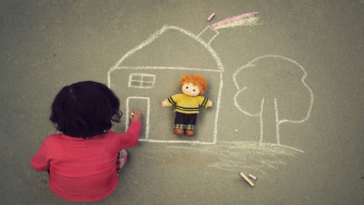 اصلیترین دلایل فسخ فرزندخواندگی چیست؟ اصلیترین دلایل فسخ فرزندخواندگی چیست؟