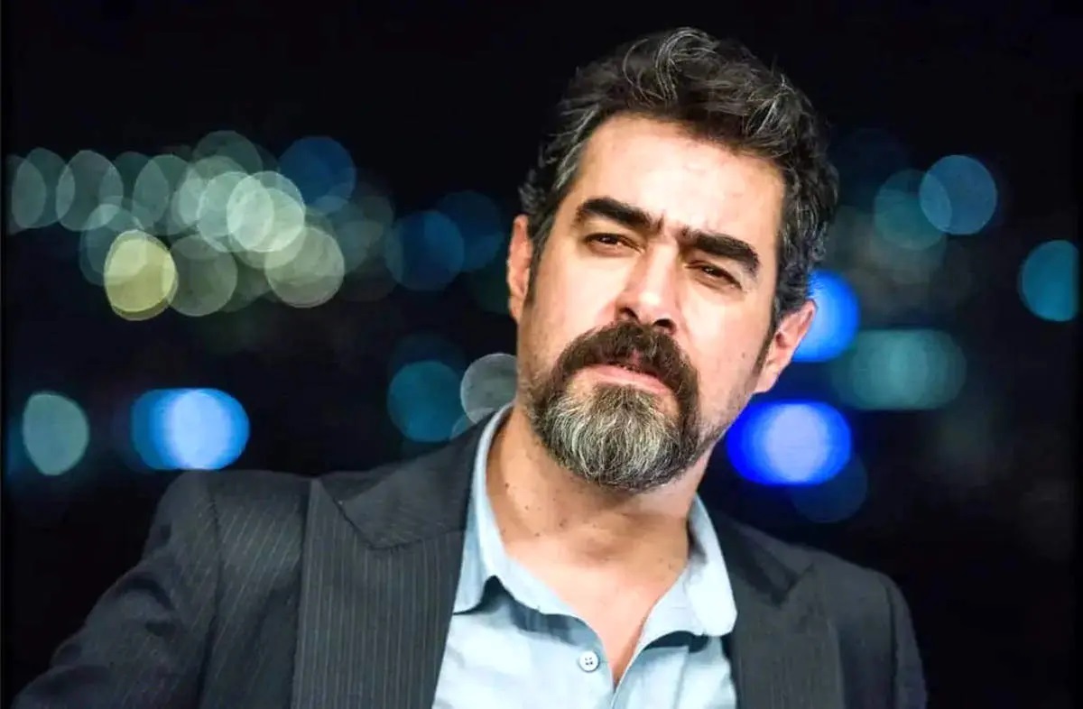 یادداشت تند شهاب حسینی علیه جشنواره فیلم فجر