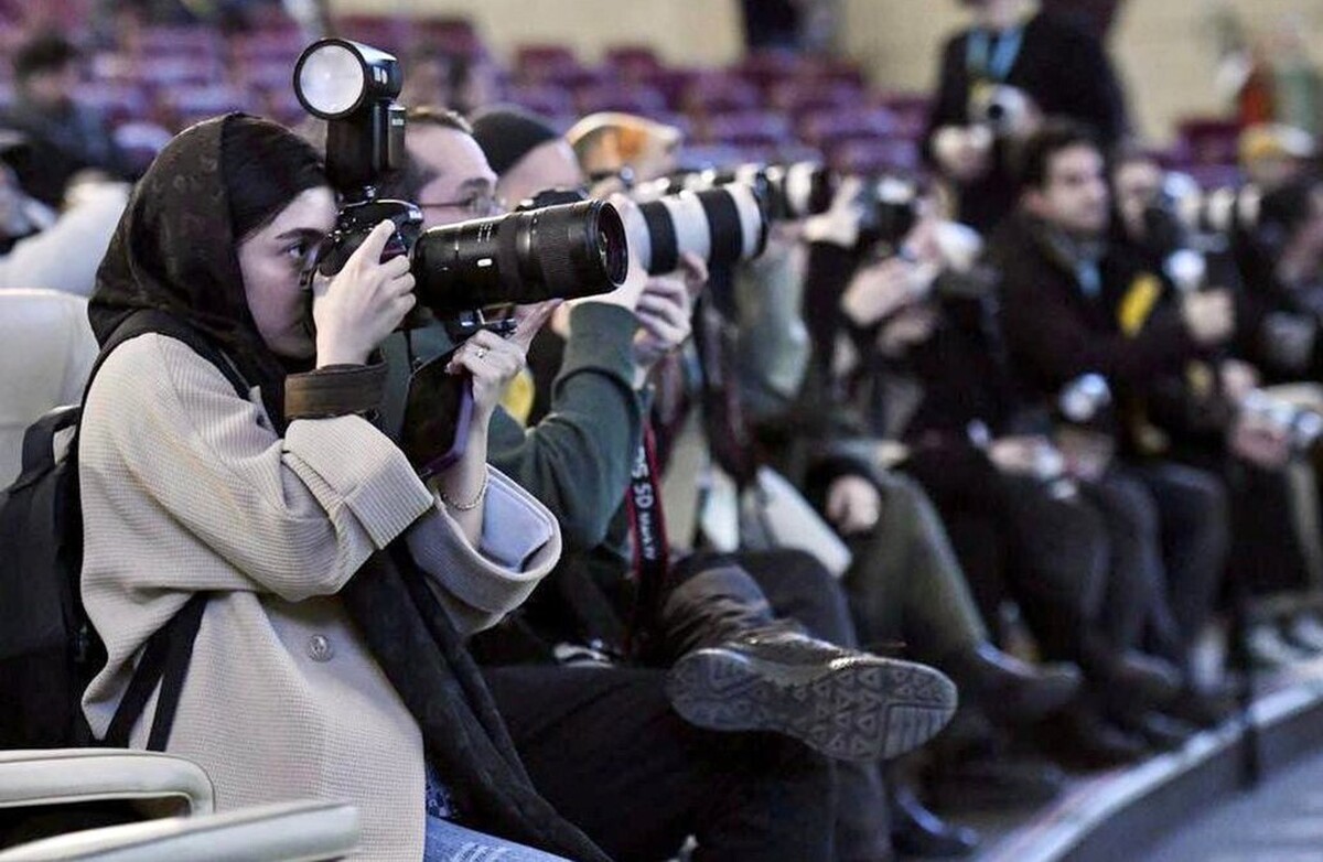 وزارت ارشاد دولت پزشکیان در کنترل دولت سابق است؟ وزارت ارشاد دولت پزشکیان در کنترل دولت سابق است؟