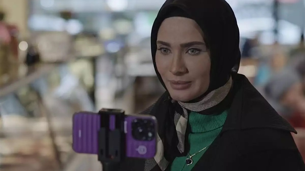 صدا و سیما برای جذب مخاطب دست به دامن بلاگرها شد