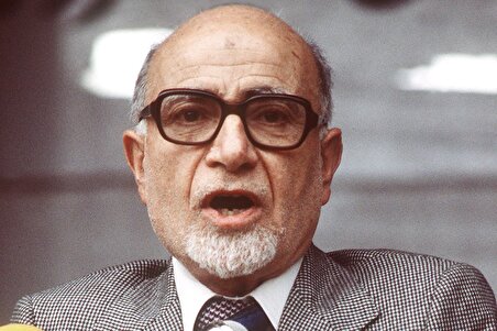 مهندس بازرگان که بود و چرا شکست خورد؟