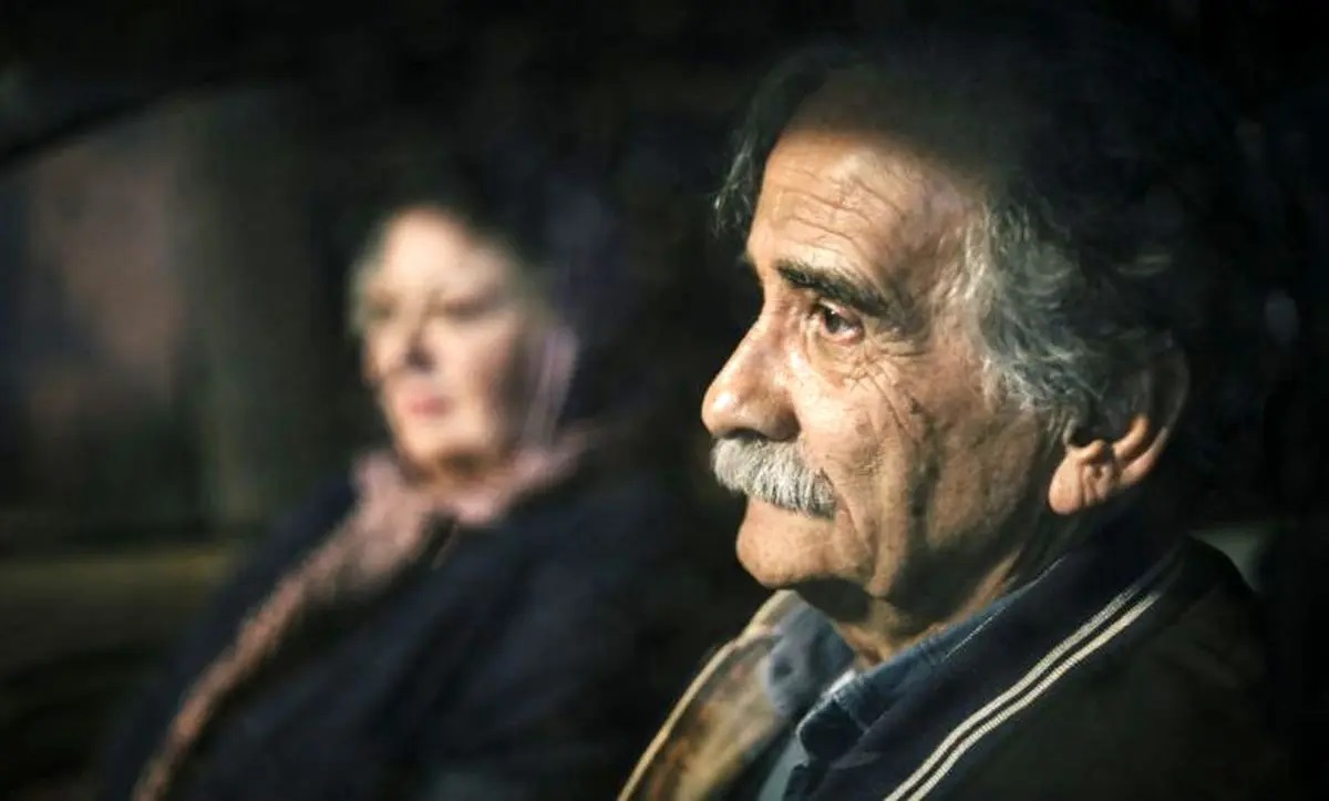 احضار عوامل فیلم «کیک محبوب من» به دادگاه