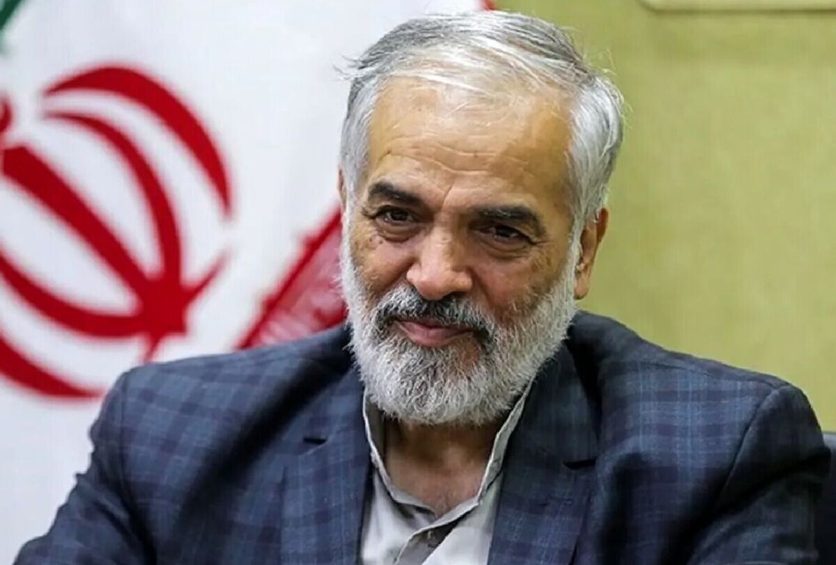 واکنش عجیب فعال اصولگرا به فرار مغزها: آنها که مهاجرت کرده‌اند، دارند توالت و ظرف می‌شویند!