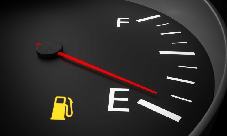 ۷ دلیل اصلی افزایش مصرف سوخت ماشین را بشناسید