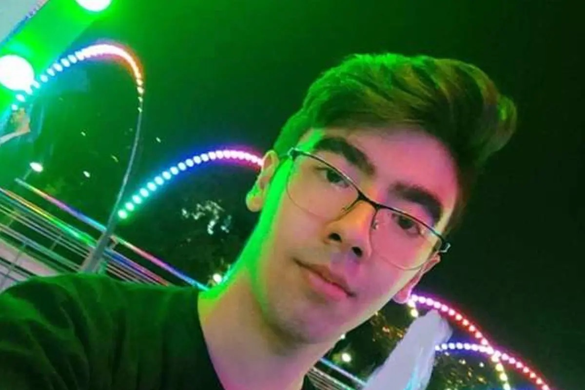 بازداشت افراد مظنون در رابطه با پرونده قتل دانشجوی دانشگاه تهران