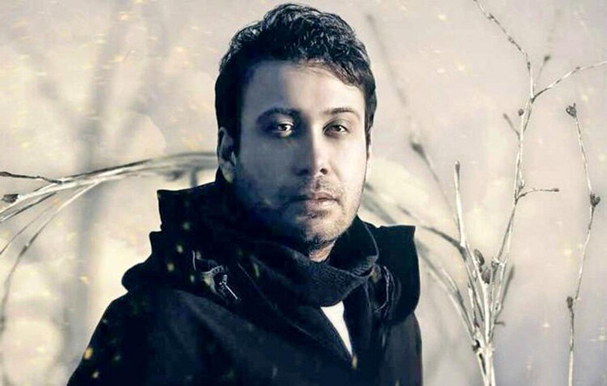 جنجال جدید در جشنواره فجر / محسن چاوشی از دریافت هدیه جشنواره خودداری کرد