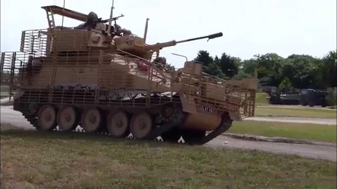 مشخصات خودروی اسکیمیتار مارک ۲