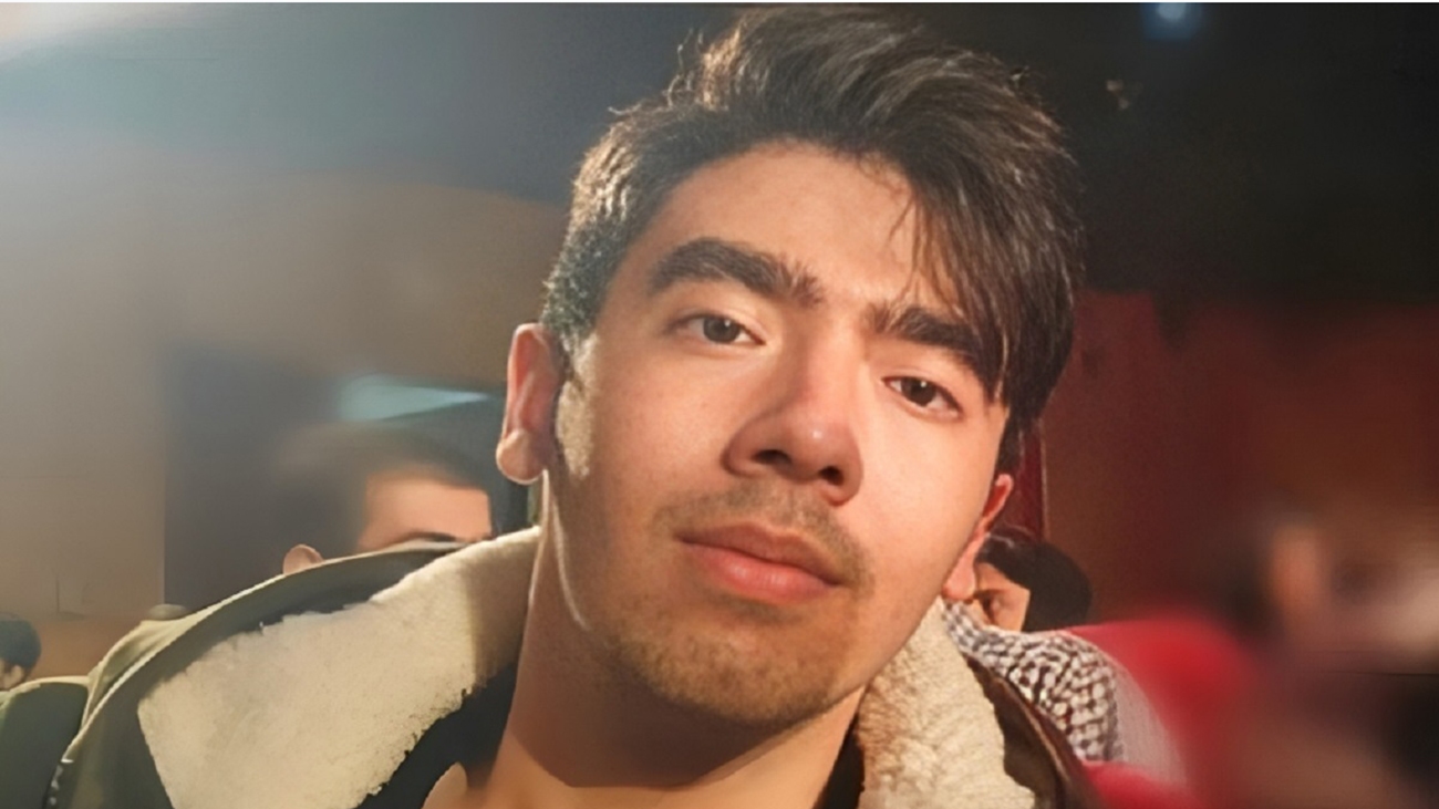 روایتی جدید از پدر، برادر و همکلاسی «امیرمحمد خالقی»