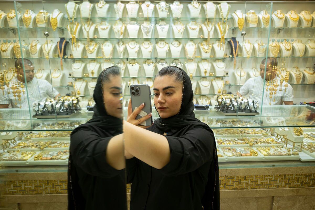 پیش بینی مهم از بازار طلا و سکه | قیمت سکه به ۶۰ میلیون تومان می‌‎‌رسد؟