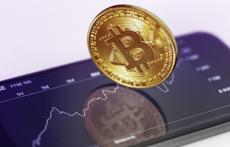 قیمت روز ارز‌های دیجیتال ۲۸ بهمن ۱۴۰۳