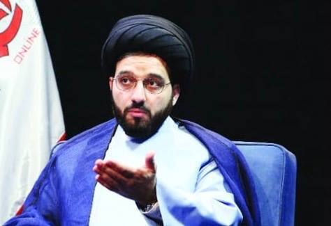 ساختمان اقتصادی ایران در عراق احداث می‌شود