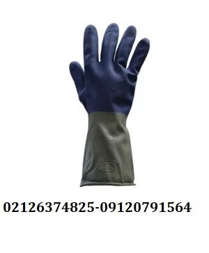 قوی ترین سم برای از بین بردن ساس قوی ترین سم برای از بین بردن ساس