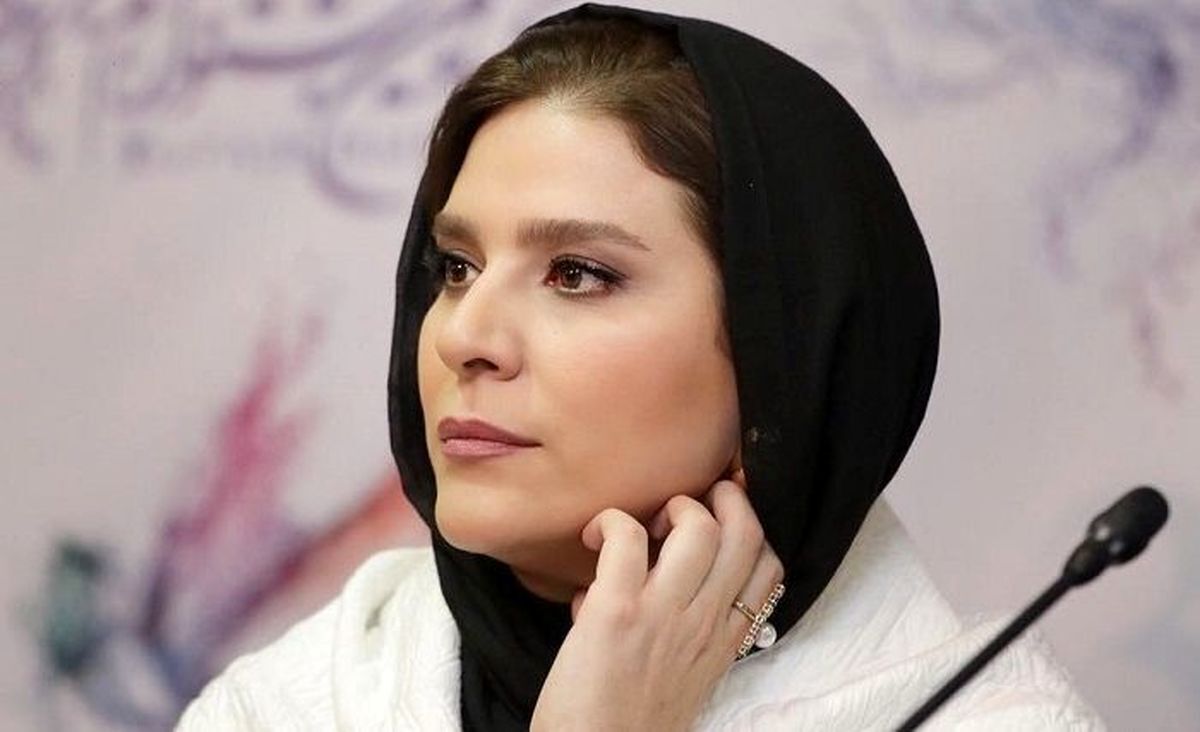 استوری تلخ سحر دولتشاهی برای امیرمحمد خالقی +عکس