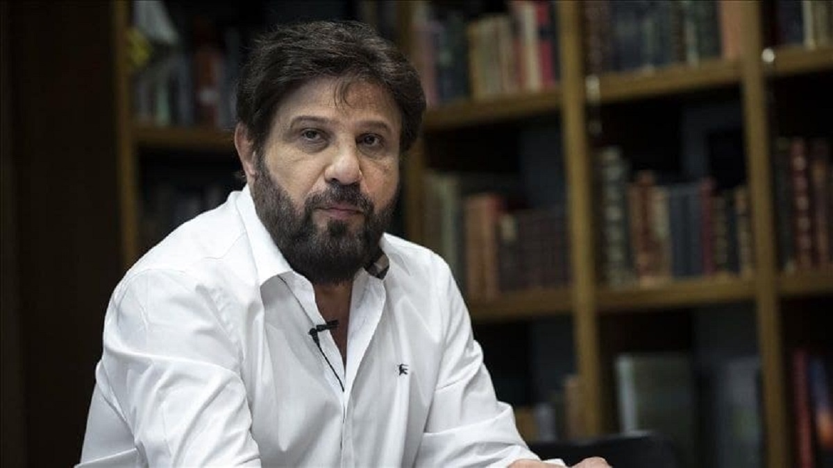 ببینید| بیژن مرتضوی: سالی هزار نفر به من پیشنهاد ازدواج می‌دهند